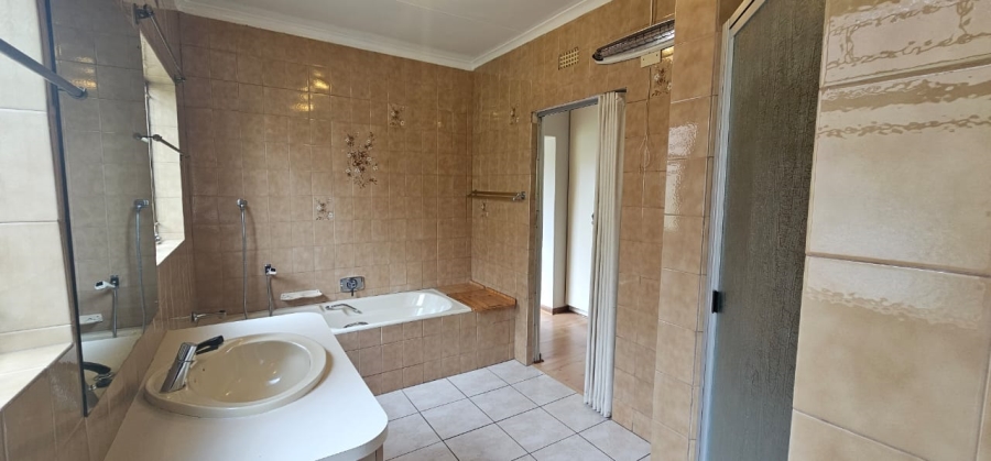 3 Bedroom Property for Sale in Vanderbijlpark SE Gauteng