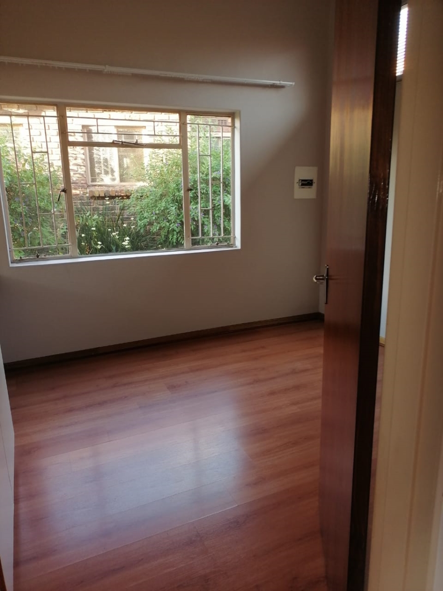 3 Bedroom Property for Sale in Vanderbijlpark SE Gauteng