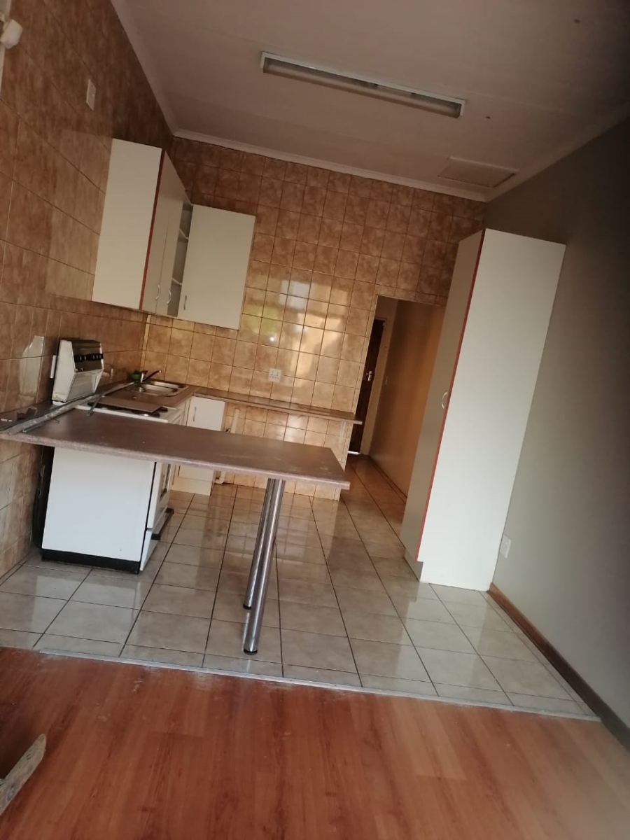 3 Bedroom Property for Sale in Vanderbijlpark SE Gauteng
