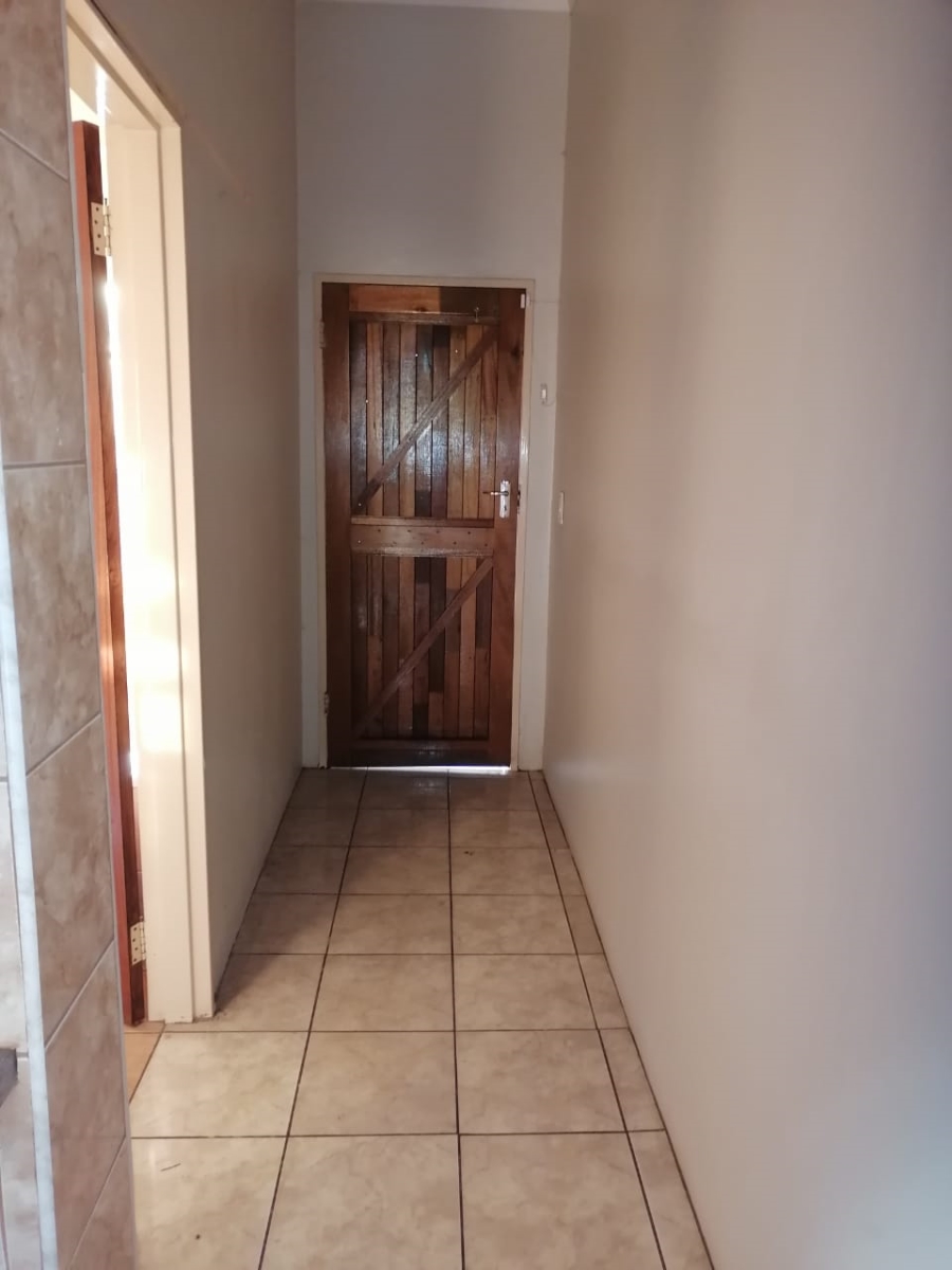 3 Bedroom Property for Sale in Vanderbijlpark SE Gauteng