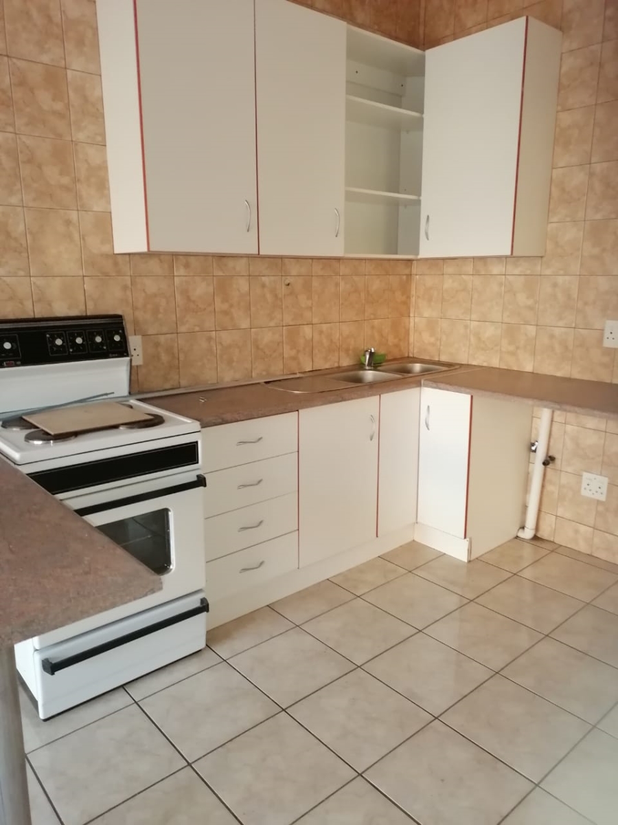3 Bedroom Property for Sale in Vanderbijlpark SE Gauteng