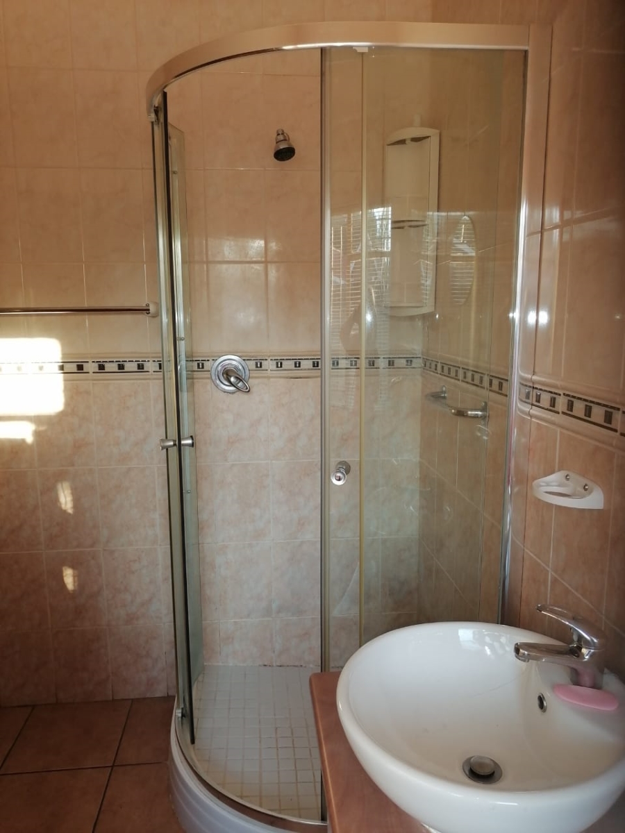 3 Bedroom Property for Sale in Vanderbijlpark SE Gauteng
