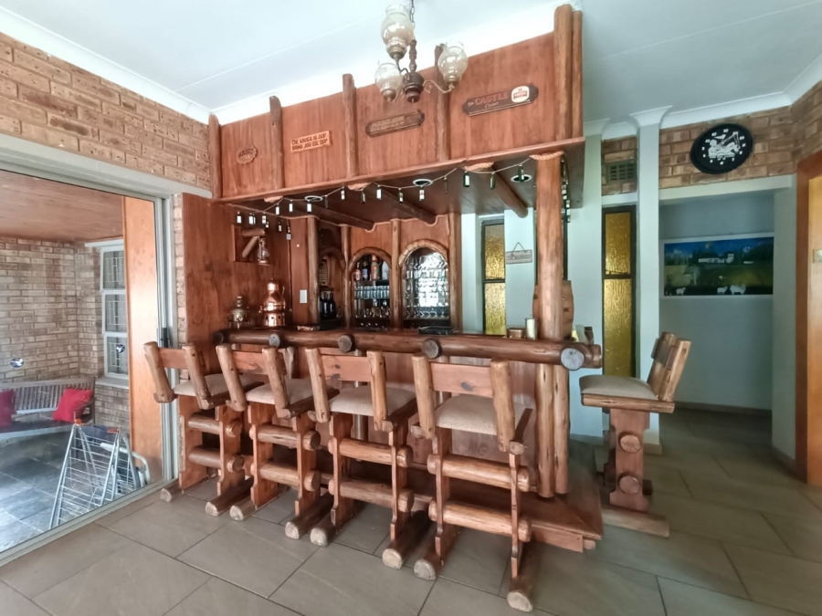 3 Bedroom Property for Sale in Vanderbijlpark SE Gauteng