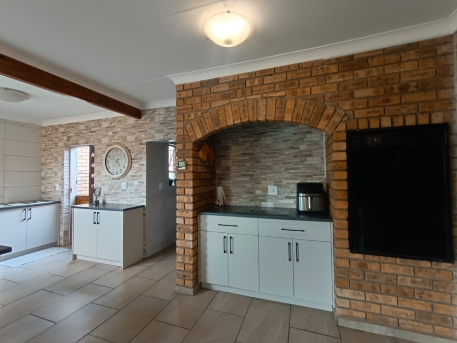 3 Bedroom Property for Sale in Vanderbijlpark SE Gauteng