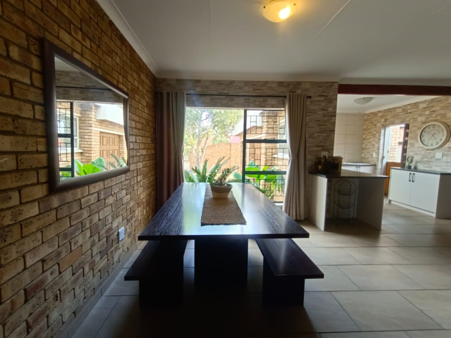 3 Bedroom Property for Sale in Vanderbijlpark SE Gauteng