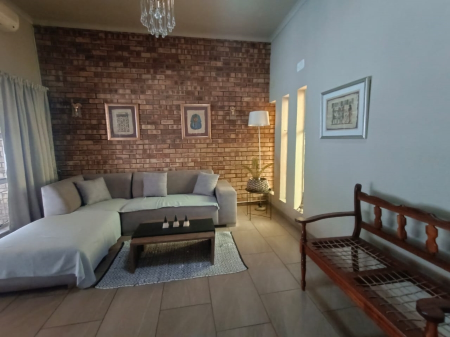 3 Bedroom Property for Sale in Vanderbijlpark SE Gauteng