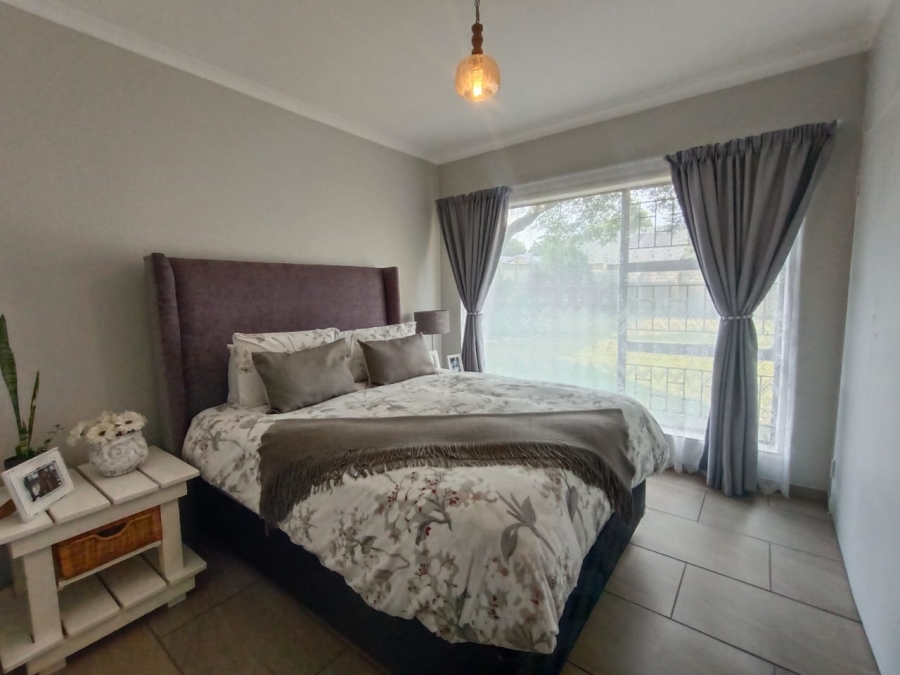 3 Bedroom Property for Sale in Vanderbijlpark SE Gauteng