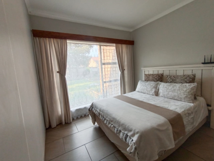 3 Bedroom Property for Sale in Vanderbijlpark SE Gauteng
