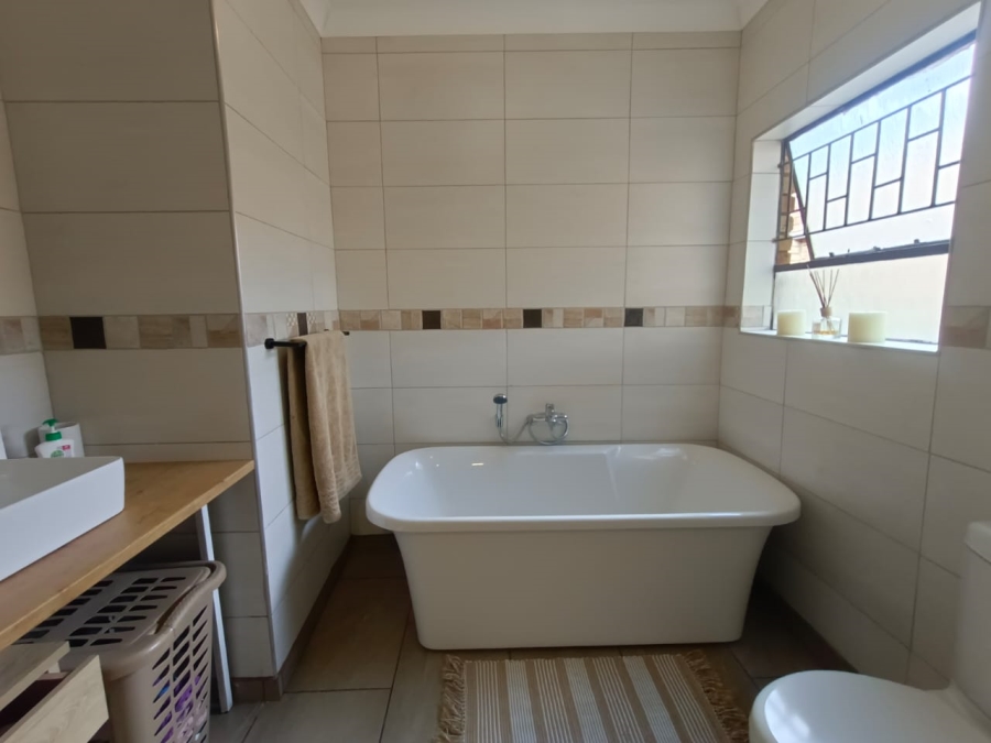 3 Bedroom Property for Sale in Vanderbijlpark SE Gauteng