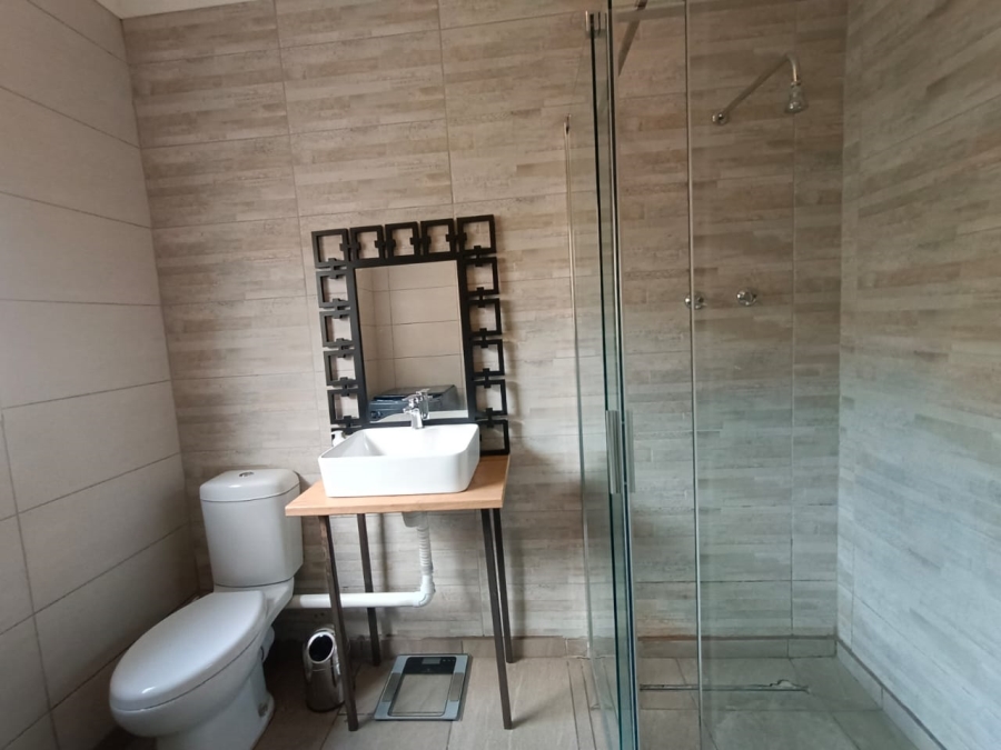 3 Bedroom Property for Sale in Vanderbijlpark SE Gauteng