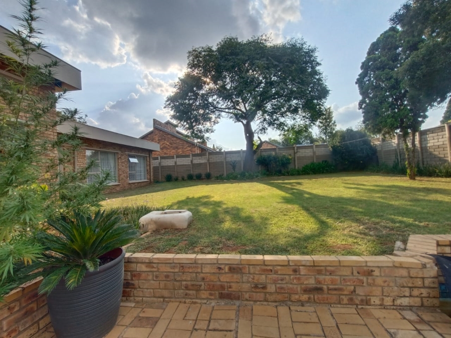 3 Bedroom Property for Sale in Vanderbijlpark SE Gauteng