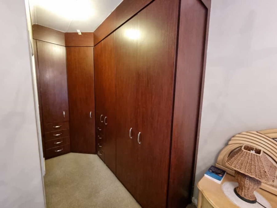 4 Bedroom Property for Sale in Vanderbijlpark SE Gauteng