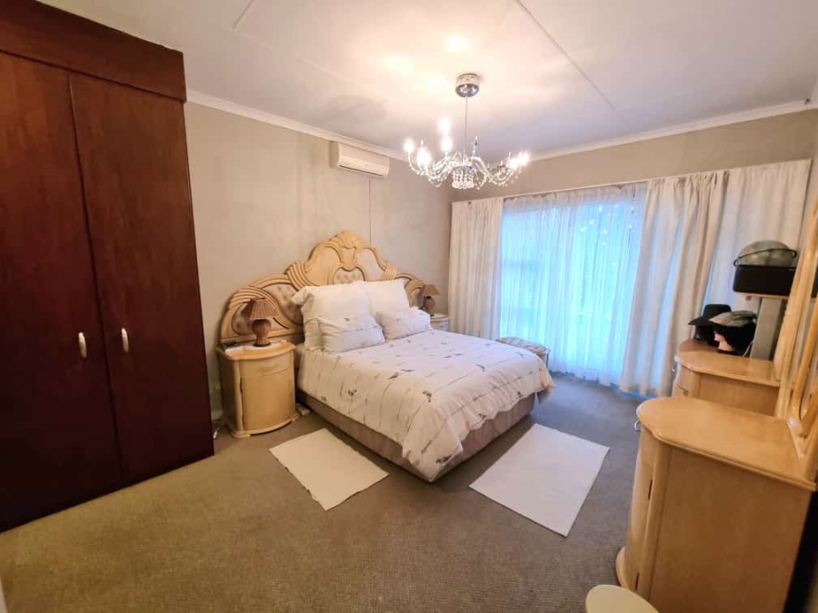 4 Bedroom Property for Sale in Vanderbijlpark SE Gauteng