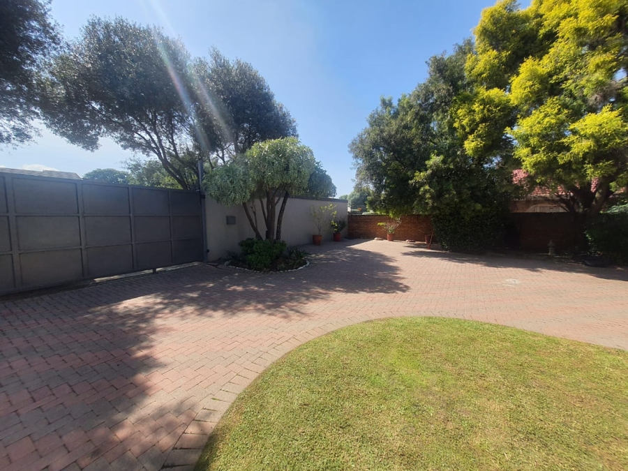 10 Bedroom Property for Sale in Vanderbijlpark SE Gauteng