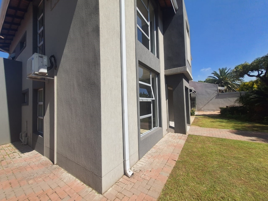 10 Bedroom Property for Sale in Vanderbijlpark SE Gauteng