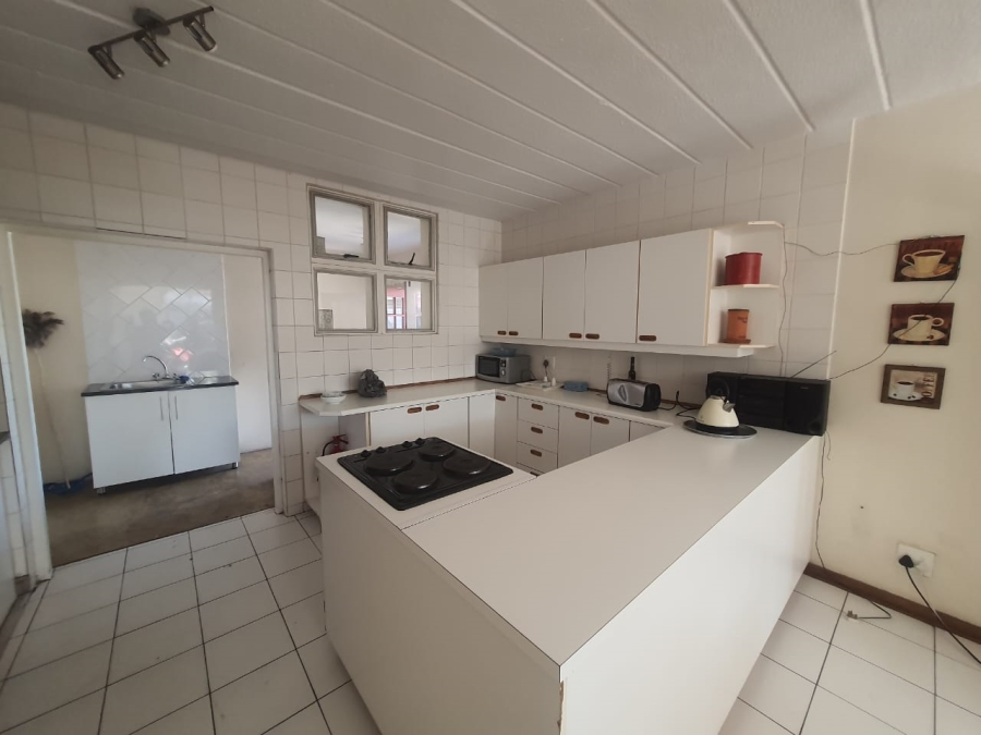 10 Bedroom Property for Sale in Vanderbijlpark SE Gauteng