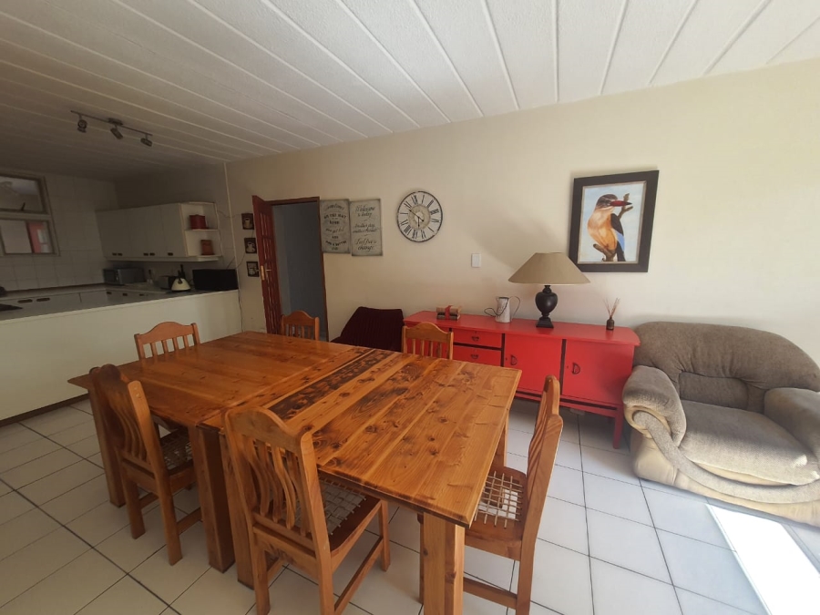 10 Bedroom Property for Sale in Vanderbijlpark SE Gauteng