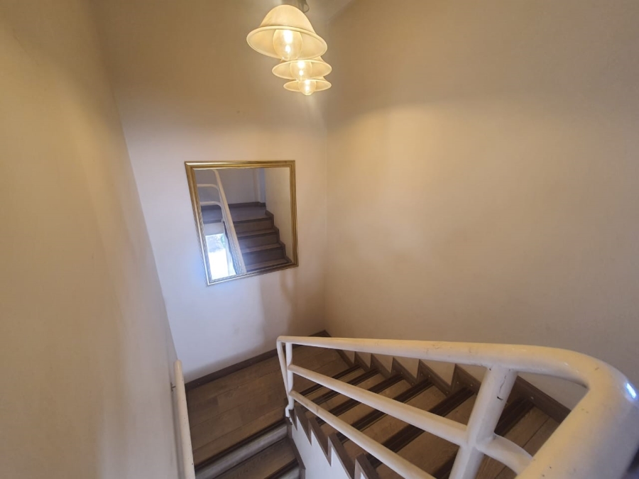 10 Bedroom Property for Sale in Vanderbijlpark SE Gauteng
