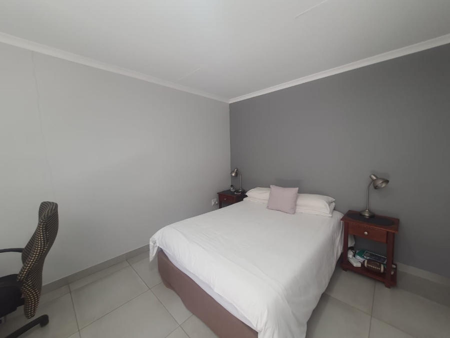 10 Bedroom Property for Sale in Vanderbijlpark SE Gauteng