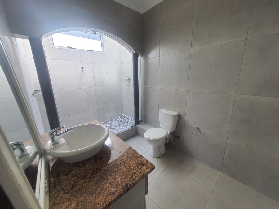 10 Bedroom Property for Sale in Vanderbijlpark SE Gauteng