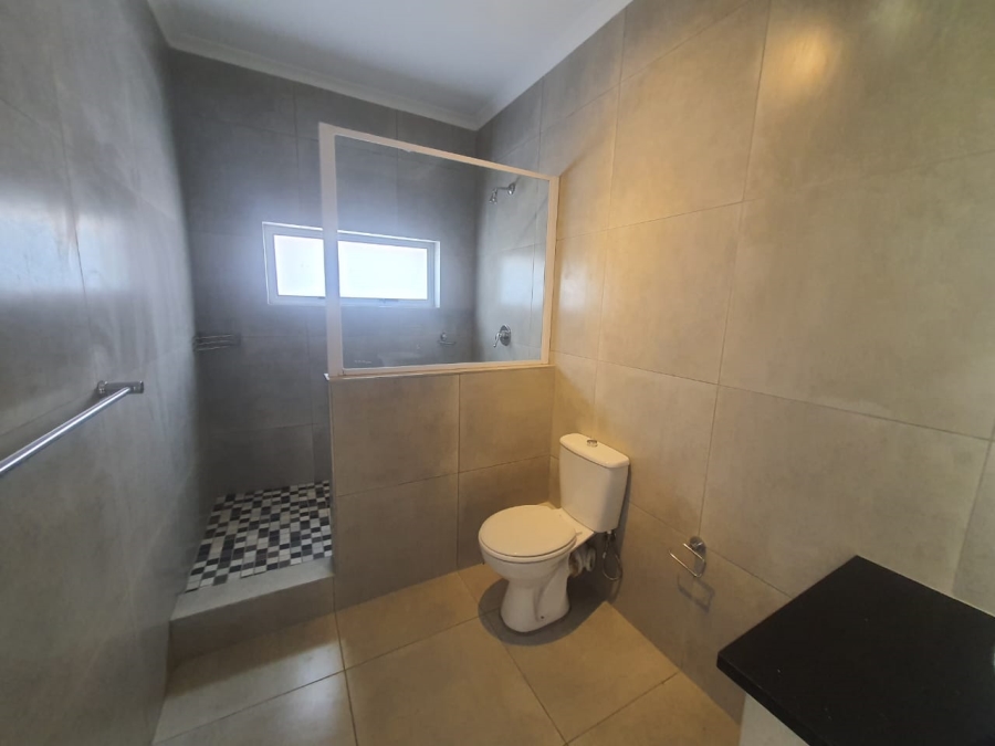 10 Bedroom Property for Sale in Vanderbijlpark SE Gauteng