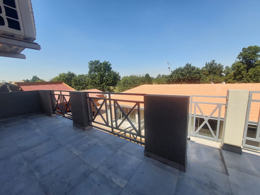 10 Bedroom Property for Sale in Vanderbijlpark SE Gauteng