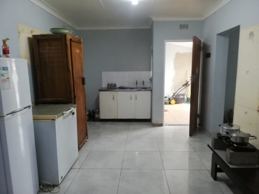 4 Bedroom Property for Sale in Sonland Park Gauteng