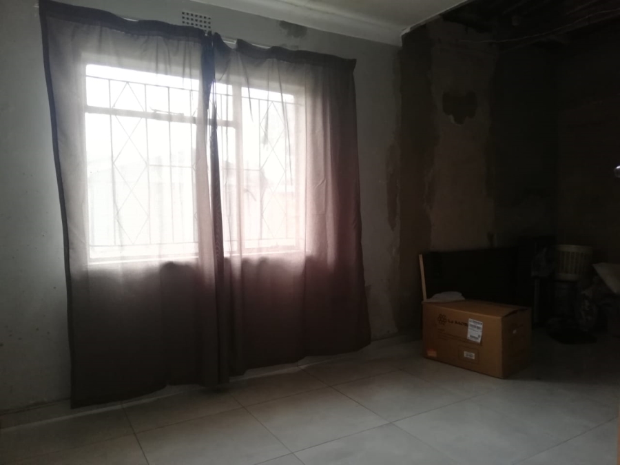 4 Bedroom Property for Sale in Sonland Park Gauteng