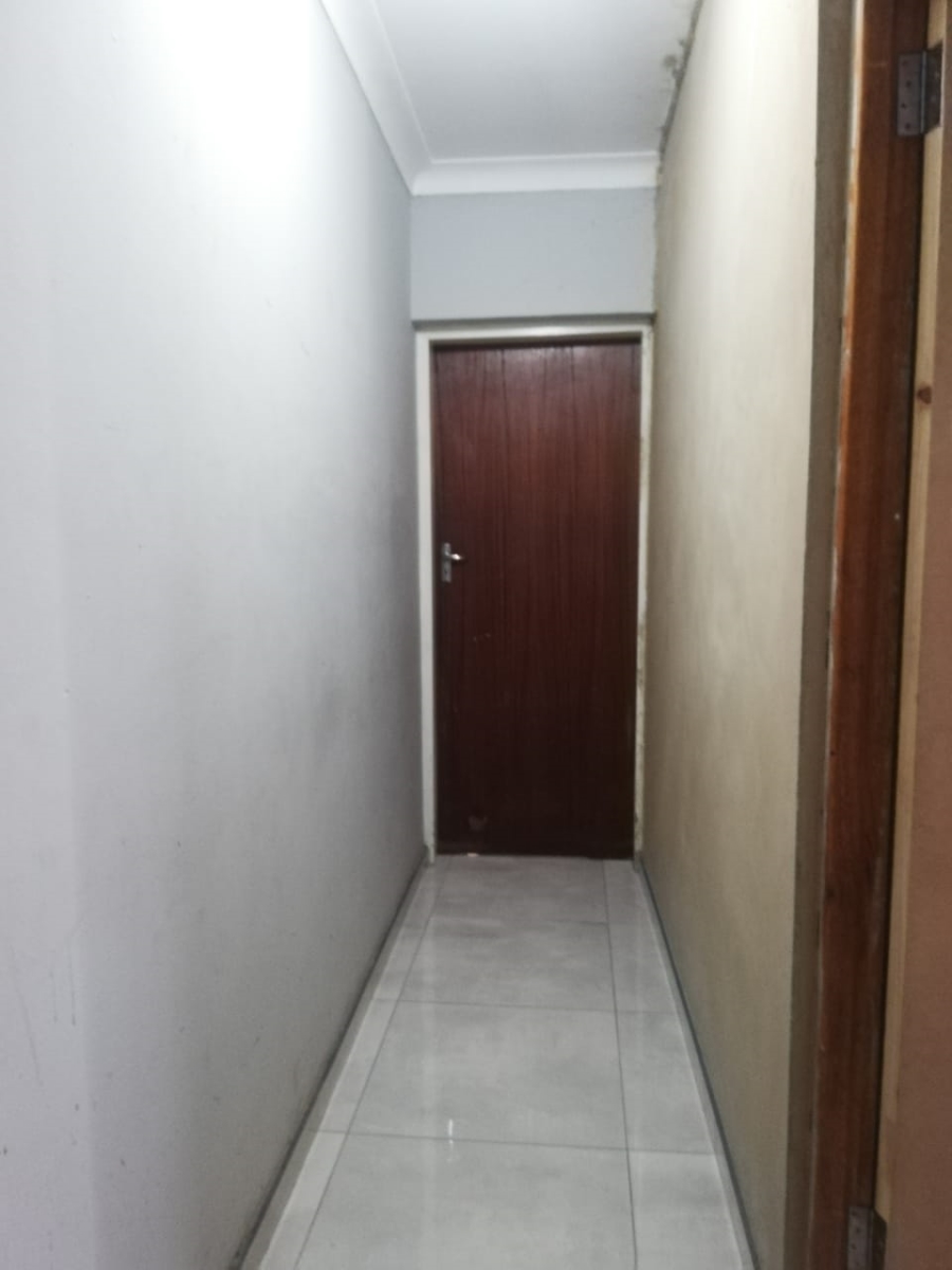 4 Bedroom Property for Sale in Sonland Park Gauteng