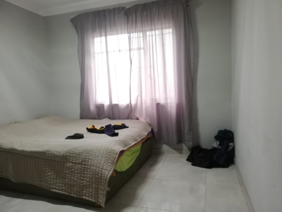 4 Bedroom Property for Sale in Sonland Park Gauteng