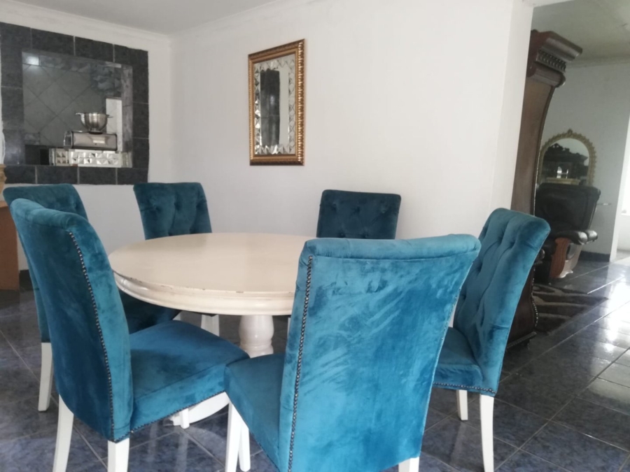 3 Bedroom Property for Sale in Sonland Park Gauteng