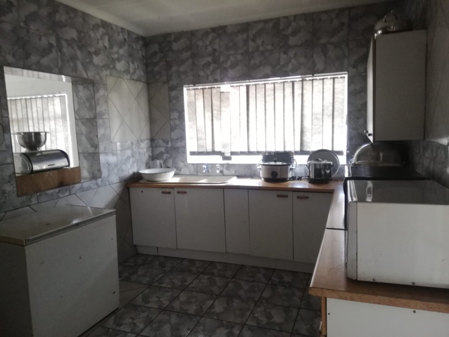 3 Bedroom Property for Sale in Sonland Park Gauteng