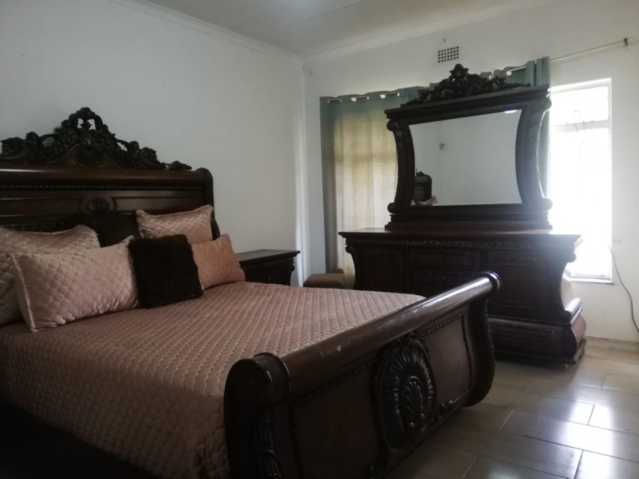 3 Bedroom Property for Sale in Sonland Park Gauteng