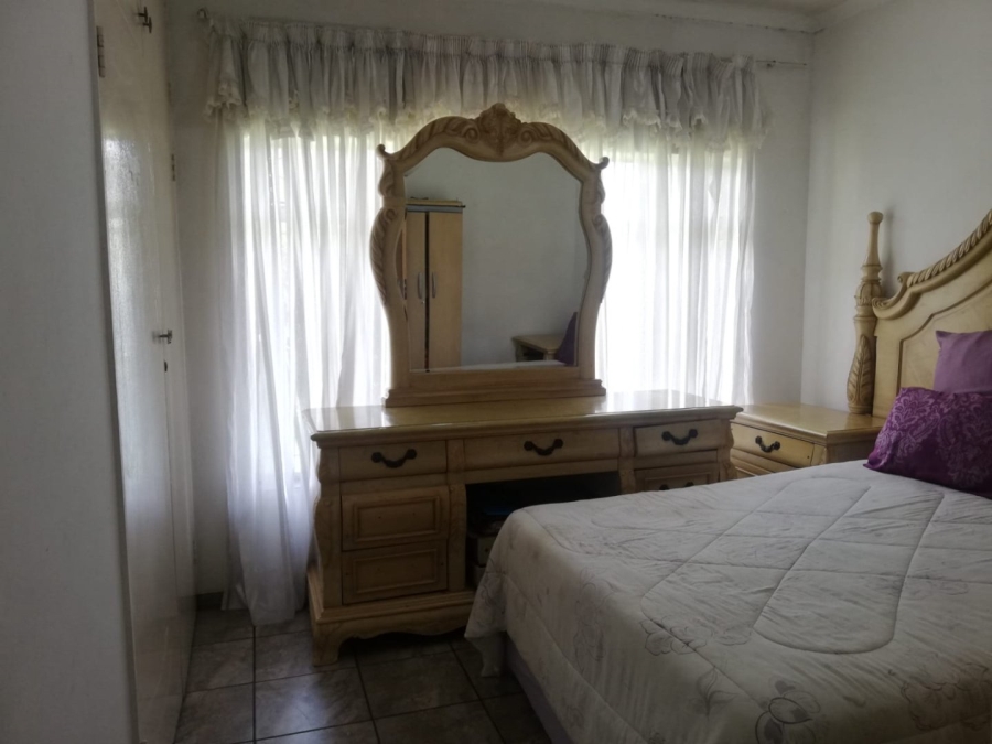 3 Bedroom Property for Sale in Sonland Park Gauteng