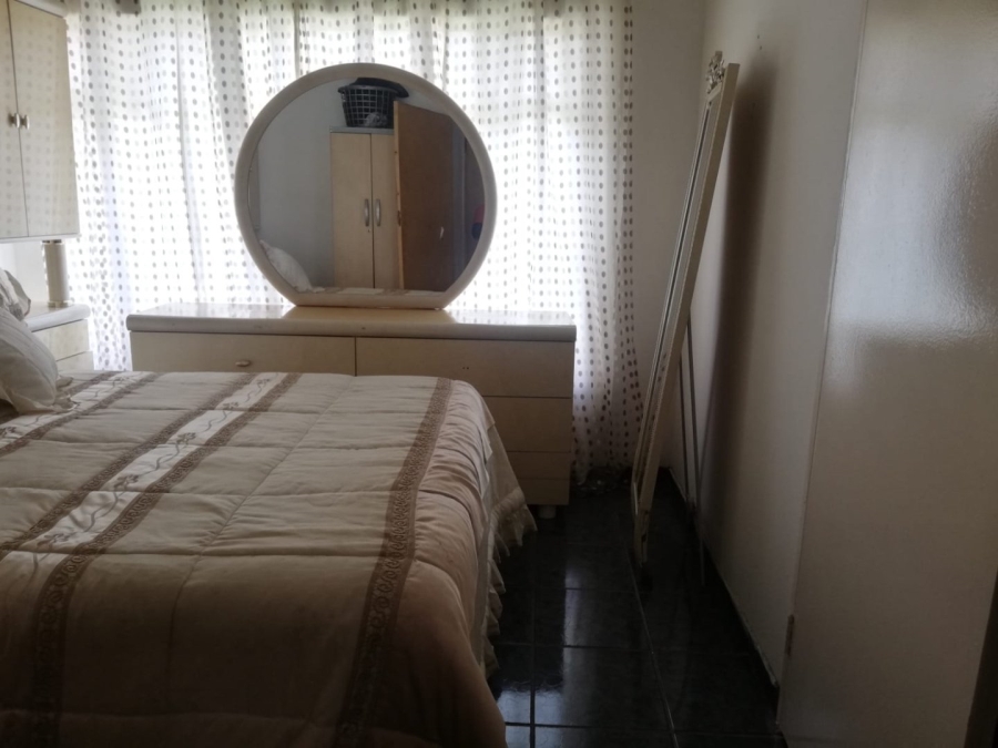 3 Bedroom Property for Sale in Sonland Park Gauteng