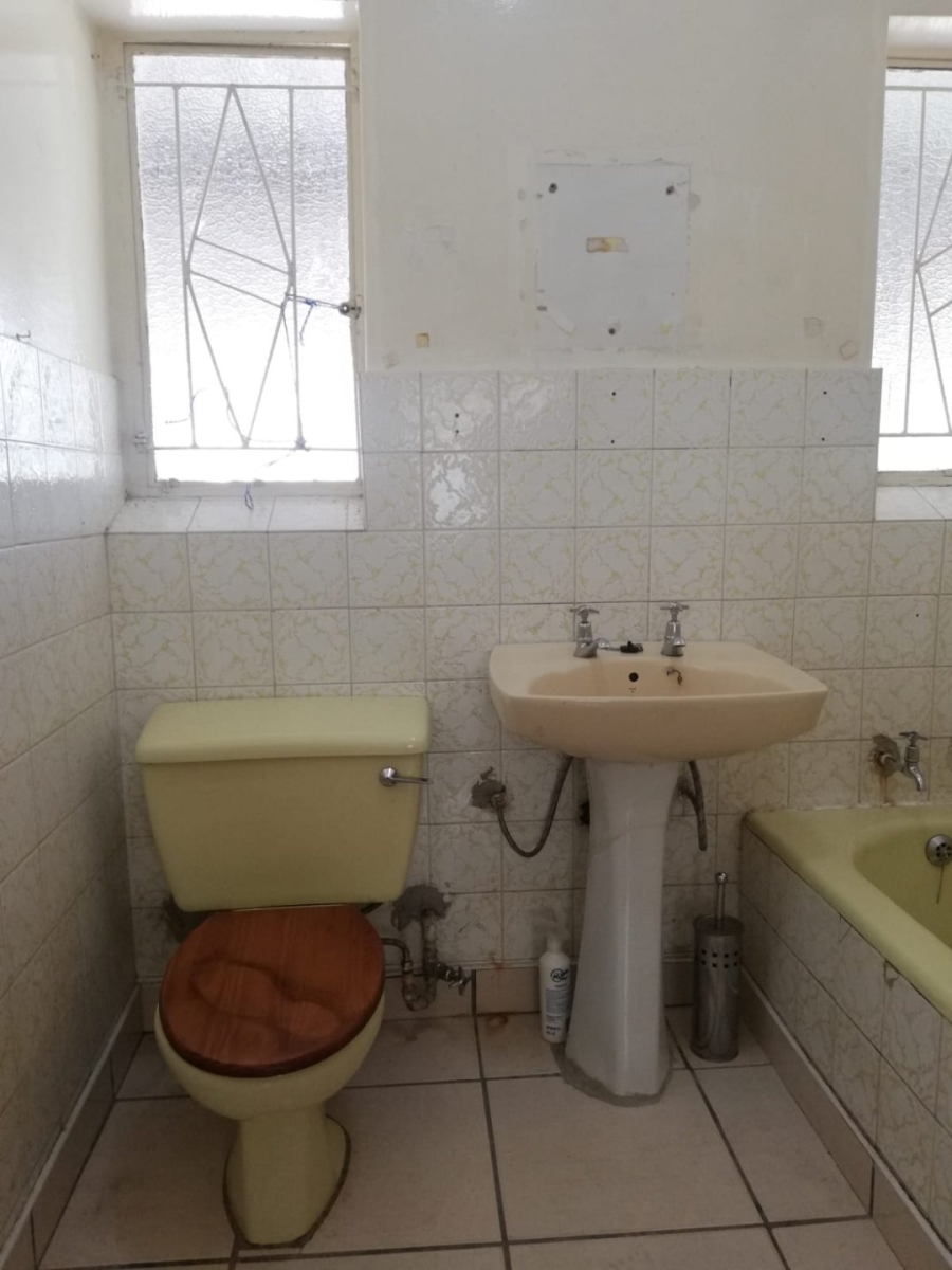 3 Bedroom Property for Sale in Sonland Park Gauteng