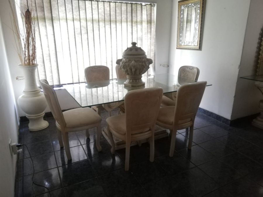 3 Bedroom Property for Sale in Sonland Park Gauteng