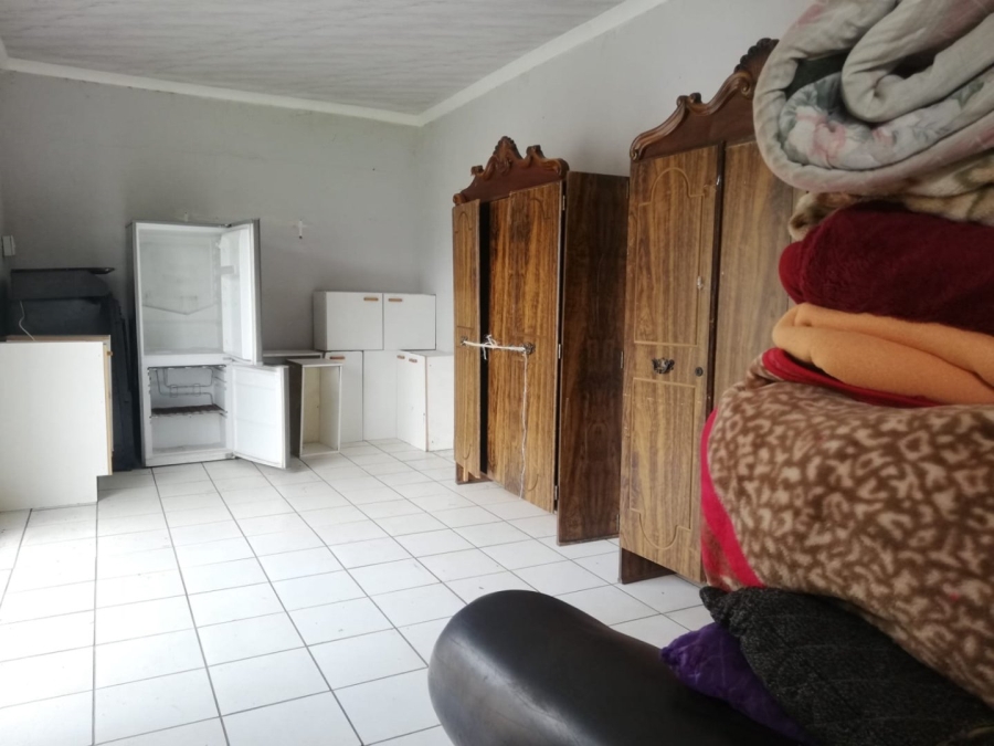 3 Bedroom Property for Sale in Sonland Park Gauteng