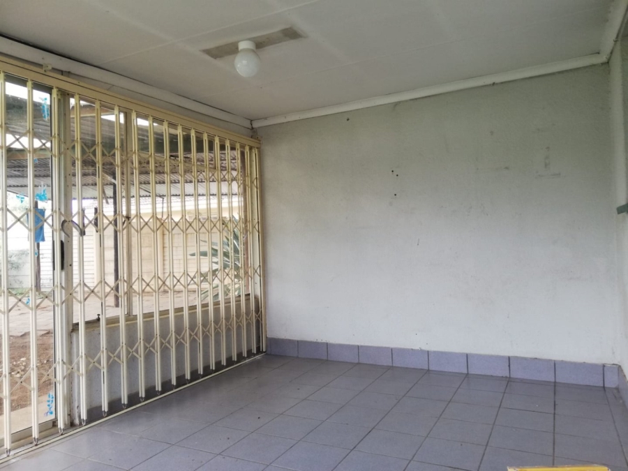 3 Bedroom Property for Sale in Sonland Park Gauteng