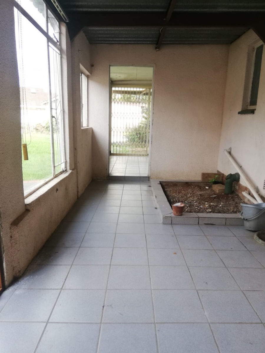 3 Bedroom Property for Sale in Sonland Park Gauteng