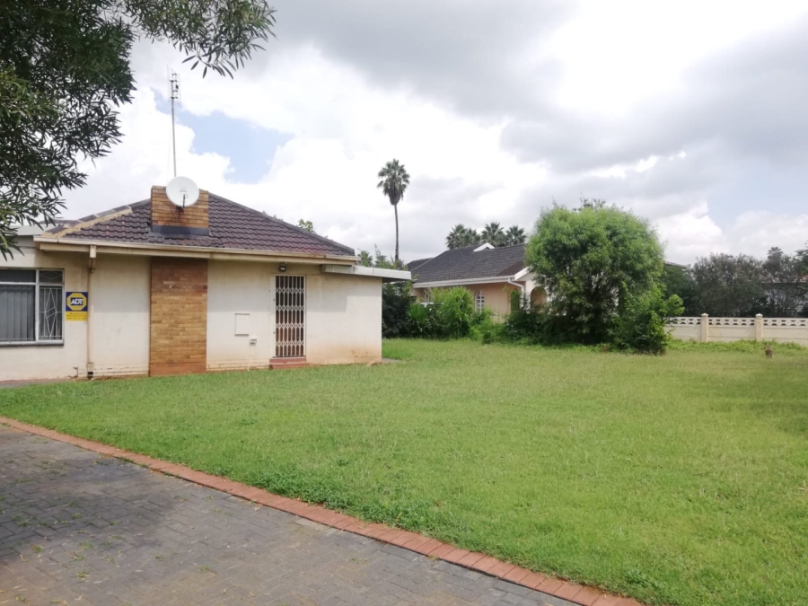 3 Bedroom Property for Sale in Sonland Park Gauteng