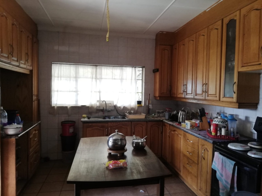 2 Bedroom Property for Sale in Peacehaven Gauteng