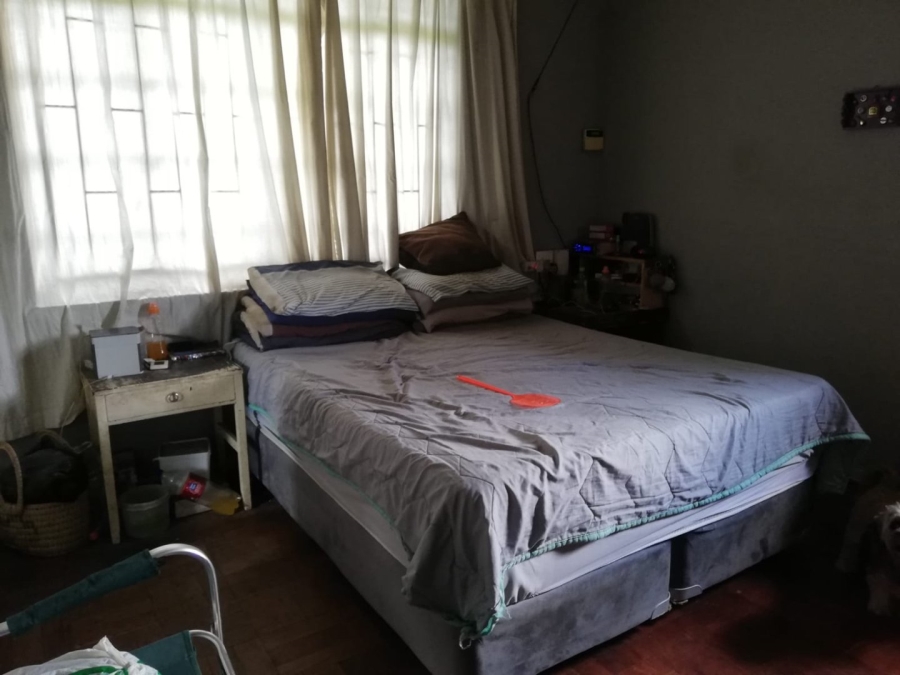 2 Bedroom Property for Sale in Peacehaven Gauteng