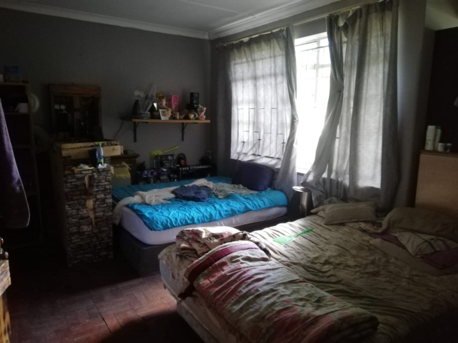 2 Bedroom Property for Sale in Peacehaven Gauteng