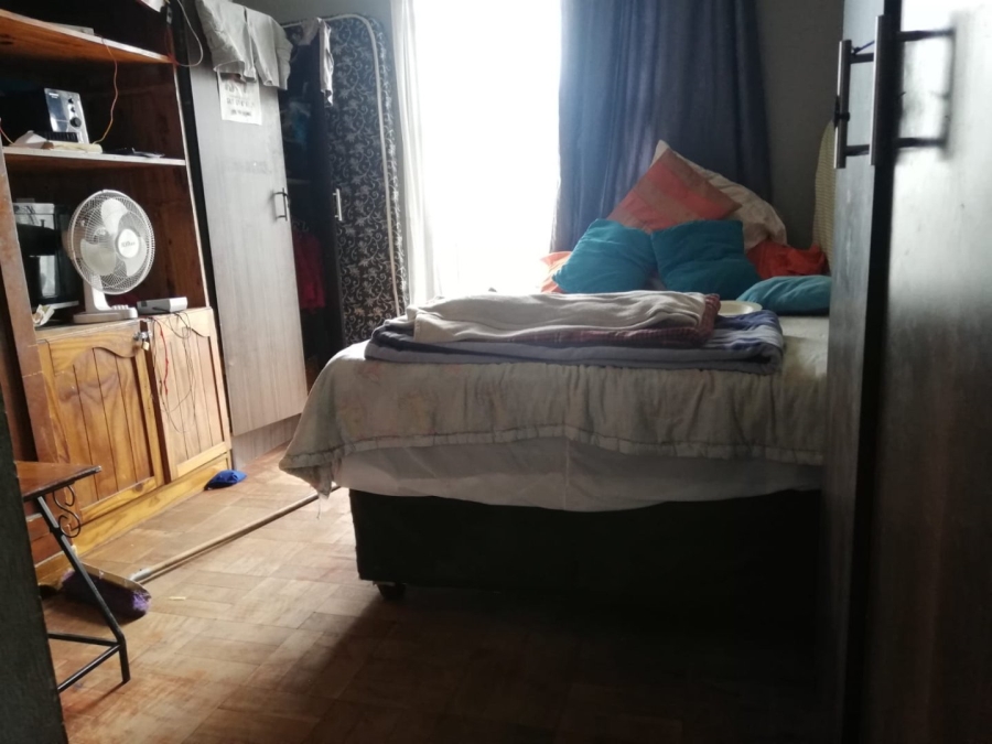 2 Bedroom Property for Sale in Peacehaven Gauteng
