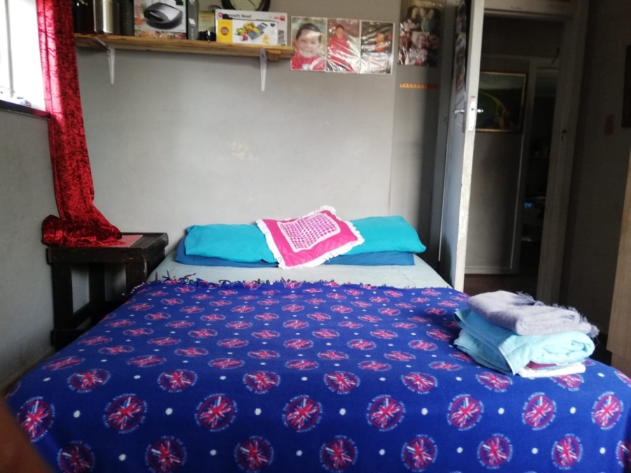 2 Bedroom Property for Sale in Peacehaven Gauteng