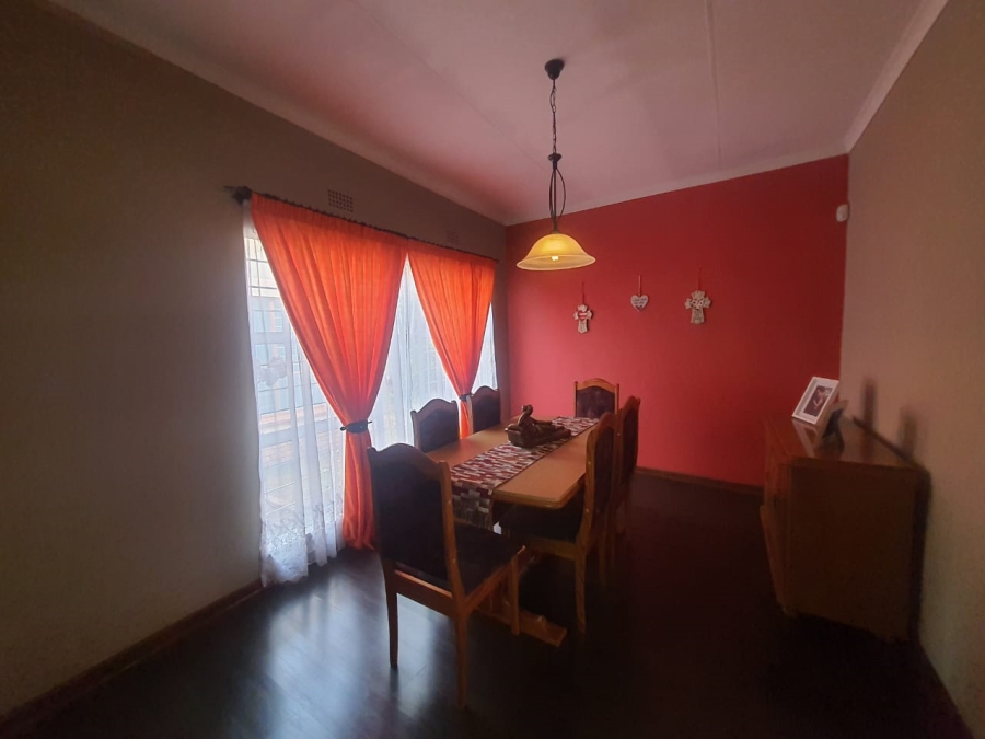 3 Bedroom Property for Sale in Vanderbijlpark SE Gauteng