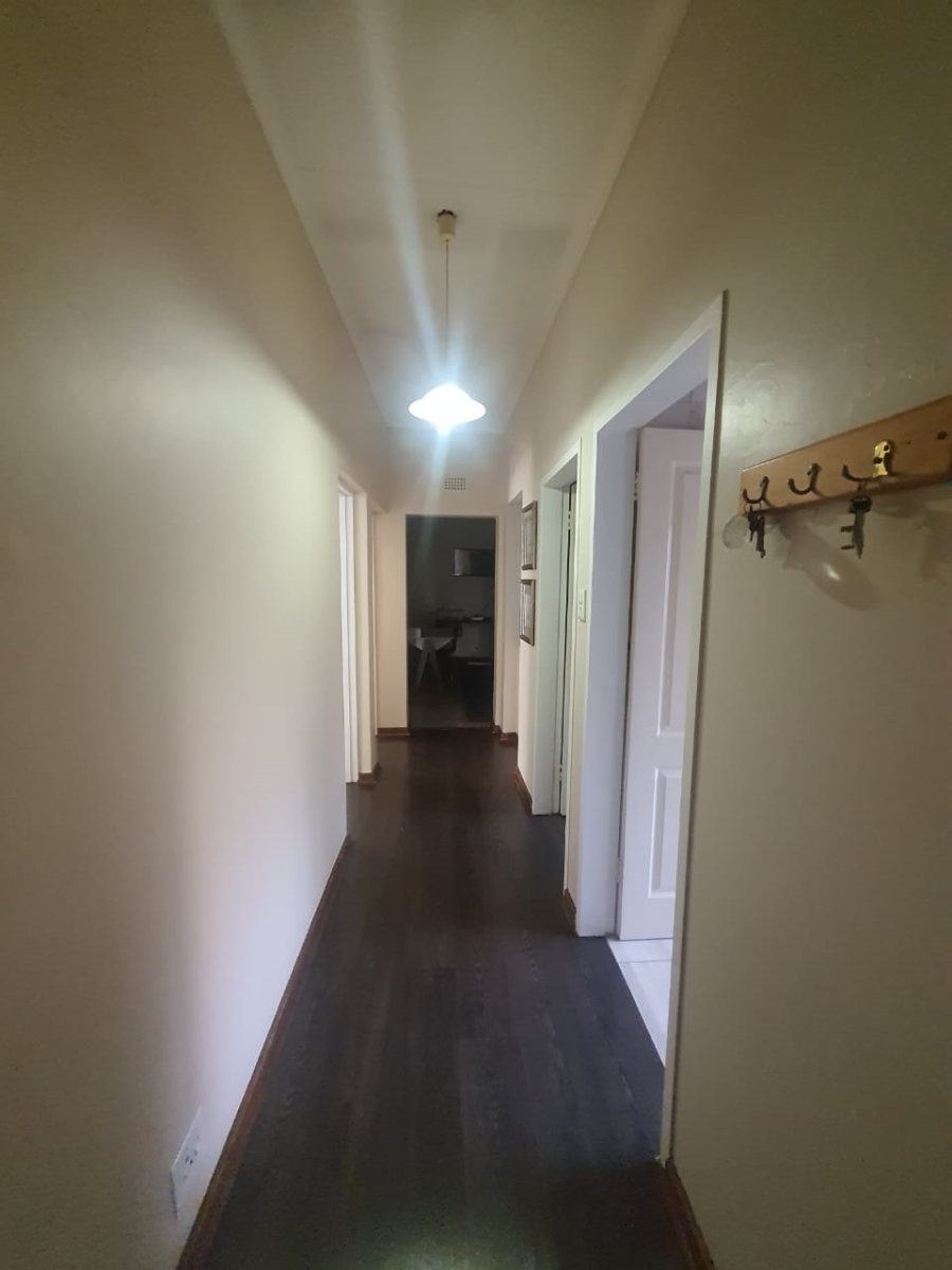 3 Bedroom Property for Sale in Vanderbijlpark SE Gauteng
