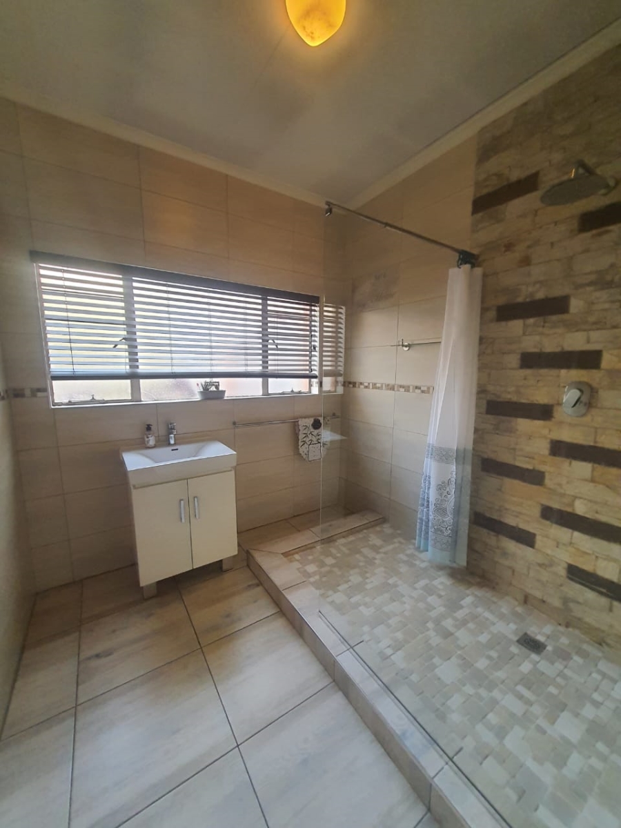 3 Bedroom Property for Sale in Vanderbijlpark SE Gauteng