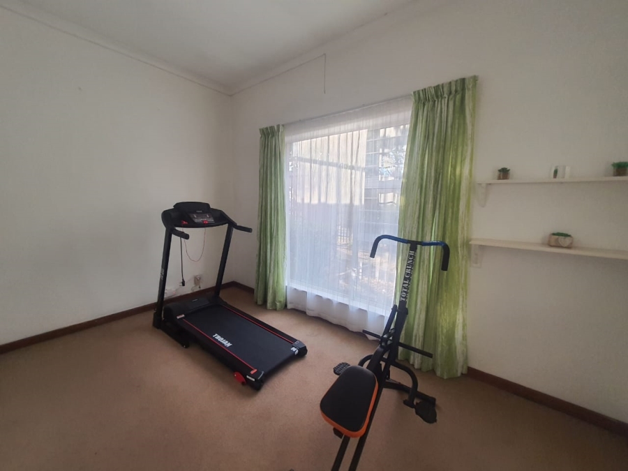 3 Bedroom Property for Sale in Vanderbijlpark SE Gauteng